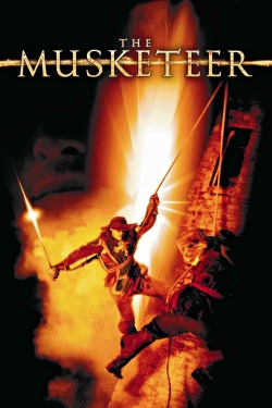 Watch The Musketeer Movies for Free