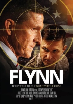 Watch FLYNN Movies for Free