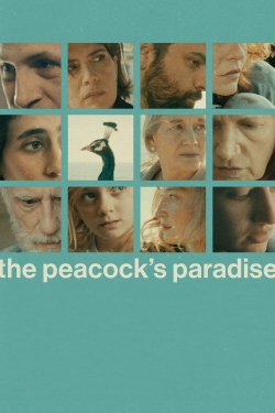 Watch Peacock’s Paradise Movies for Free