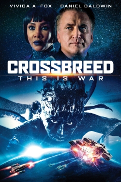 Watch Crossbreed Movies for Free