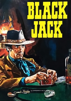 Watch Black Jack Movies for Free