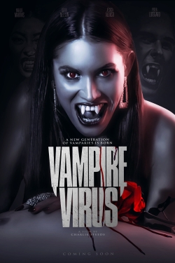 Watch Vampire Virus Movies for Free