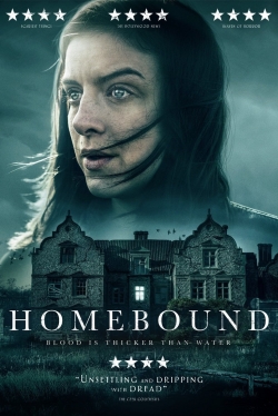 Watch Homebound Movies for Free