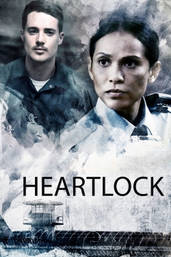 Watch Heartlock Movies for Free