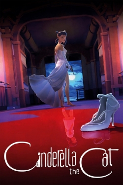 Watch Cinderella the Cat Movies for Free