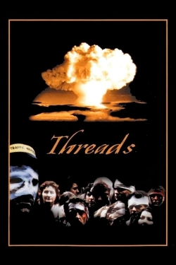 Watch Threads Movies for Free