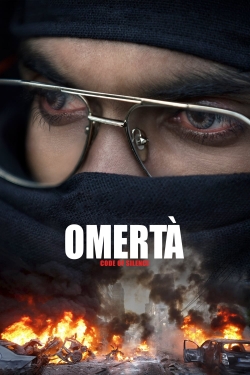 Watch Omerta Movies for Free