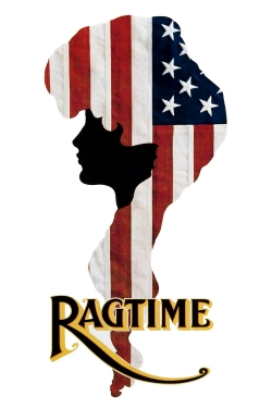 Watch Ragtime Movies for Free
