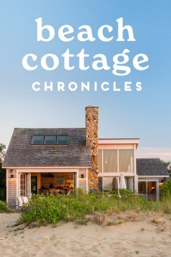 Watch Beach Cottage Chronicles Movies for Free