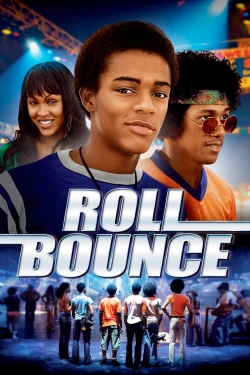 Watch Roll Bounce Movies for Free