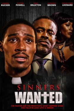 Watch Sinners Wanted Movies for Free