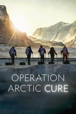 Watch Operation Arctic Cure Movies for Free