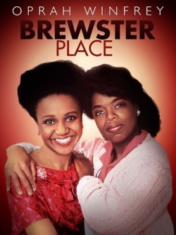 Watch Brewster Place Movies for Free