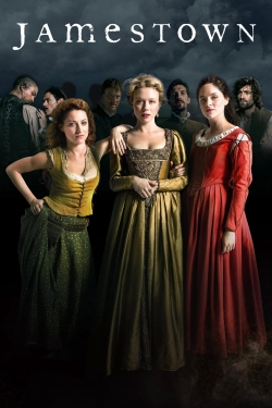 Watch Jamestown Movies for Free