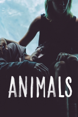 Watch Animals Movies for Free