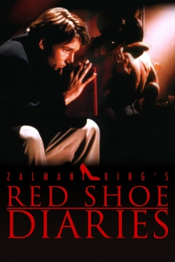 Watch Red Shoe Diaries Movies for Free