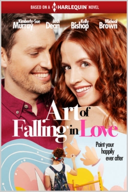 Watch Art of Falling in Love Movies for Free