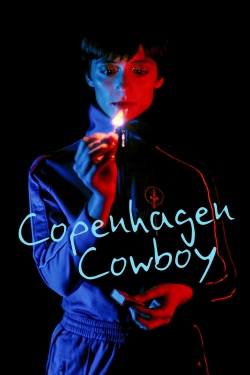 Watch Copenhagen Cowboy Movies for Free