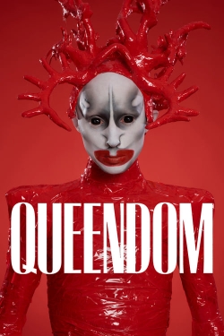 Watch Queendom Movies for Free