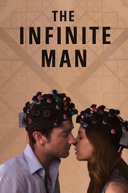 Watch The Infinite Man Movies for Free