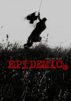 Watch Epidemic Movies for Free