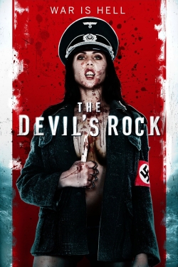 Watch The Devil's Rock Movies for Free