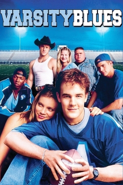 Watch Varsity Blues Movies for Free
