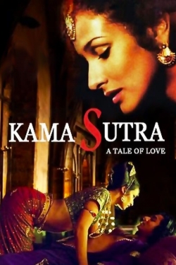Watch Kama Sutra - A Tale of Love Movies for Free