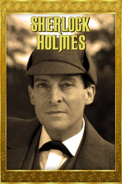 Watch Sherlock Holmes Movies for Free