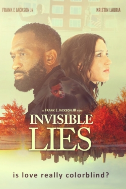 Watch Invisible Lies Movies for Free
