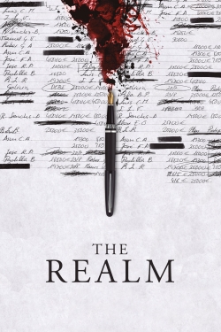 Watch The Realm Movies for Free