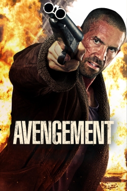 Watch Avengement Movies for Free
