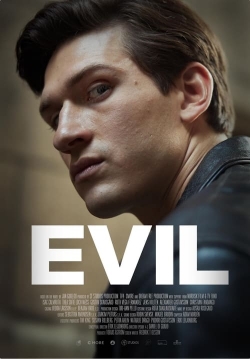 Watch Evil Movies for Free