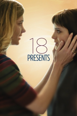 Watch 18 Presents Movies for Free
