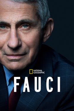 Watch Fauci Movies for Free