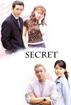 Watch Secret Movies for Free
