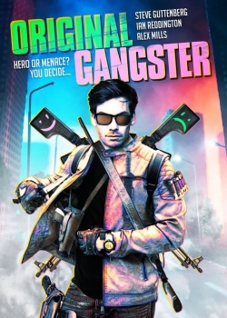 Watch Original Gangster Movies for Free