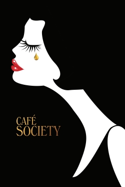 Watch Café Society Movies for Free