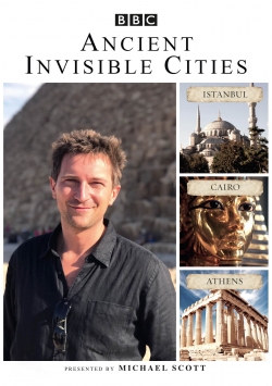 Watch Ancient Invisible Cities Movies for Free