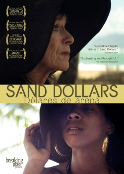 Watch Sand Dollars Movies for Free