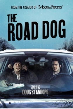 Watch The Road Dog Movies for Free