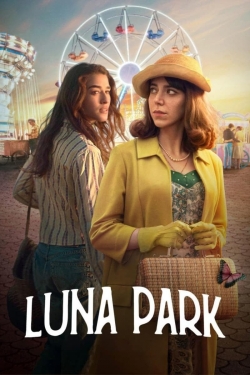 Watch Luna Park Movies for Free