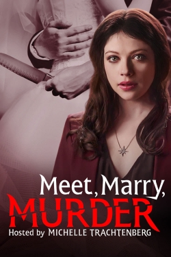 Watch Meet, Marry, Murder Movies for Free