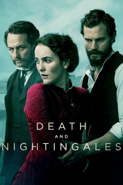 Watch Death and Nightingales Movies for Free