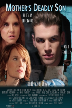 Watch Mother's Deadly Son Movies for Free