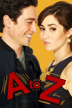Watch A to Z Movies for Free