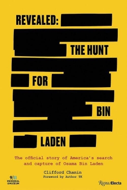 Watch Revealed: The Hunt for Bin Laden Movies for Free