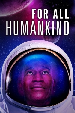 Watch For All Humankind Movies for Free