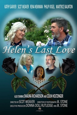 Watch Helen's Last Love Movies for Free