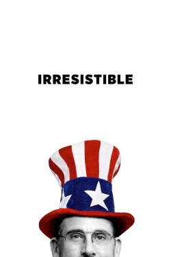 Watch Irresistible Movies for Free